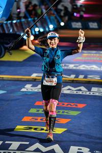 BIB: 6869
                            <button type="button" onclick="openModal(22752070)" class="btn btn-primary btn-sm float-right btn-popup" data-toggle="modal" data-target=".modal-high-quality">
                        <i class="fas fa-shopping-cart"></i> Add to Cart
                    </button>
                                            <button type="button" onclick="isThisMe(22752070, true)" class="btn btn-success btn-sm float-right btn-popup btn-isme hidden" data-toggle="tooltip" data-placement="bottom" title="นี่คือรูปของคุณใช่ไหม คลิกที่นี่เพื่อเอาเข้าอัลบั้ม">
                        <i class="fas fa-plus"></i> Add to album
                    </button>
                    <button type="button" onclick="isThisMe(22752070, false)" class="btn btn-warning btn-sm float-right btn-popup btn-isnotme hidden">
                        <i class="fas fa-ban"></i> Remove from album
                    </button>